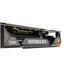 ASUS TUF Gaming NVIDIA GeForce RTX 4070 Ti Super OC Edition thumbnail 9
