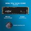 Crucial P3 500GB thumbnail 2