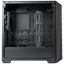 Cooler Master MasterBox 520 thumbnail 6