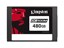 Kingston Data Centre DC500M 480GB thumbnail 5