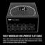 Thermaltake Toughpower GF1 1200W thumbnail 4