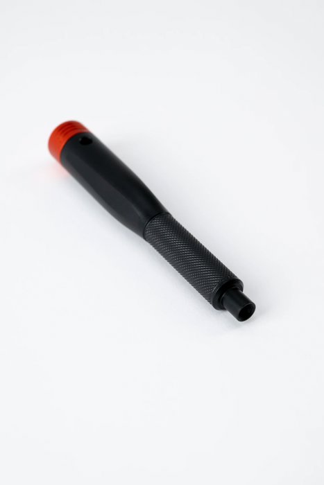 LTT Precision Multi Bit Standard Screwdriver image 2