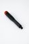 LTT Precision Multi Bit Standard Screwdriver thumbnail 2