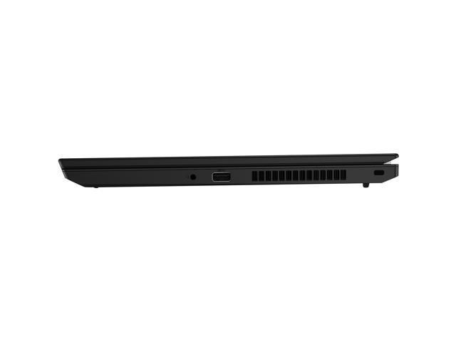 Lenovo ThinkPad L15 Gen2 20X30071US image 19