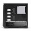 Phanteks PH-EC416PSTG_BW Eclipse P400S Silent Edition thumbnail 15