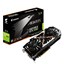 Gigabyte AORUS GeForce GTX 1080 8G REV 2.0 thumbnail 6