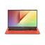 ASUS VivoBook 15 15.6" Full HD AMD Quad Core R5-3500U CPU 8GB DDR4 RAM 128GB SSD 1TB HDD Windows 10 Home F512DA-EB55-CL
