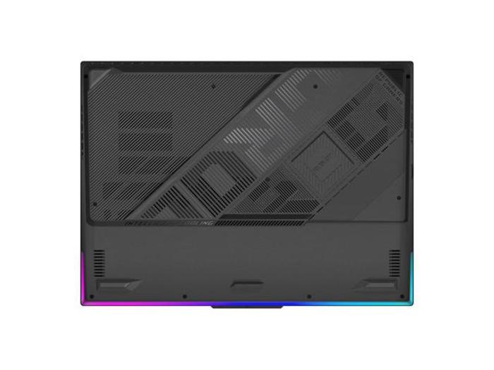ASUS ROG Strix G18 G814JIR-XS96 image 14