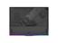 ASUS ROG Strix G18 G814JIR-XS96 thumbnail 14