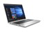HP ProBook 455 G7 AMD 4500U AMD Radeon Graphics 175V2EA#ABZ
