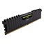 CORSAIR Vengeance LPX 16GB (2 x 8GB) DDR4 4000 CMK16GX4M2Z4000C16 AMD Optimized thumbnail 6