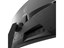 MSI Optix G321CUV thumbnail 19