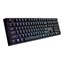 Cooler Master Keys Pro L RGB Mechanical Cherry MX Blue RGB LED Full Size SGK-6020-KKCL1-US
