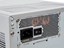 SilverStone SG06S-USB3.0 thumbnail 8