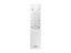 SAMSUNG M50B LS27BM501ENXZA thumbnail 20