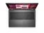 Dell Latitude 3550 77NRM thumbnail 2