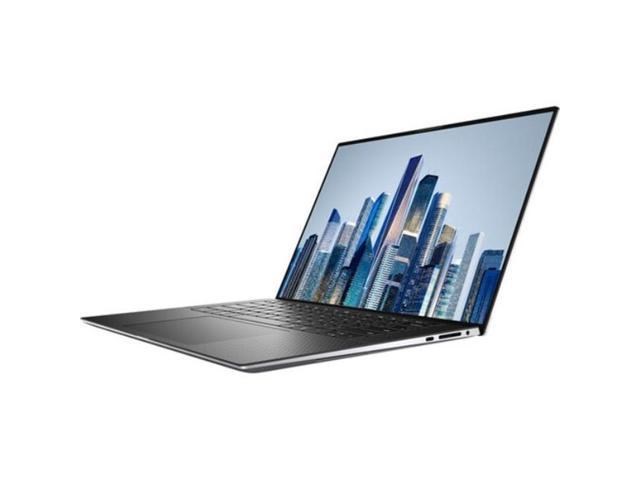 Dell Precision 5560 KK8XF image 9