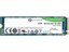 Seagate BarraCuda Q5 M.2 2280 2TB PCIe Gen3 x4 NVMe 1.3 3D QLC ZP2000CV3A001