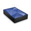Seagate Backup Plus 2TB thumbnail 8