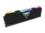 Patriot Viper RGB 16GB (2 x 8GB) DDR4 3600 thumbnail 2