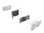 ZOTAC GeForce RTX 4060 8GB Twin Edge OC White Edition thumbnail 4