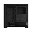 Fractal Design Pop Air Solid thumbnail 10