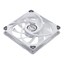 Phanteks M25-140 D-RGB White thumbnail 4