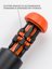 LTT Ratcheting Screwdriver (Retro / Silver Shaft) thumbnail 17