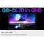 SAMSUNG Odyssey OLED G6 G60SF thumbnail 4