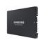 Samsung PM893 3.84TB thumbnail 2