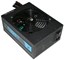 Corsair Professional Series HX1000 thumbnail 11