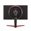 LG 27GN750-B 27" thumbnail 9
