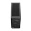 Fractal Design Meshify 2 Gray thumbnail 23