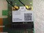 Intel Centrino Advanced N6205 thumbnail 6