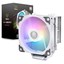 Vetroo V5 White thumbnail 9