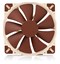 Noctua NF-A20 FLX thumbnail 2