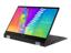 Asus Vivobook Go 14 Flip J1400 J1400KA-ES21T thumbnail 16