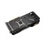 ASUS TUF Gaming RTX 3080 OC Edition thumbnail 9