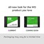 WD Green 480GB thumbnail 4