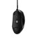 SteelSeries Prime thumbnail 8
