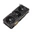 ASUS TUF Gaming GeForce RTX 3090 thumbnail 11