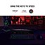 ASUS ROG Zephyrus Duo SE 15 GX551QS-XS99 thumbnail 8