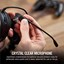 CORSAIR HS50 Carbon thumbnail 9