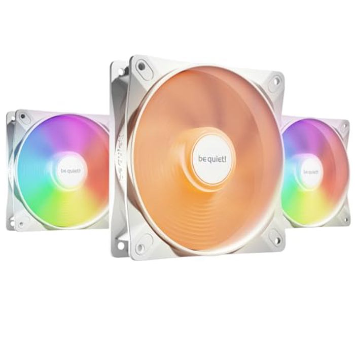 BL125