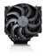 Noctua NH-D15 G2 chromax.Black thumbnail 2