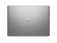 Dell Latitude 5455 031T2 thumbnail 10