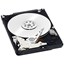 WD Black 320GB WD3200BEKX thumbnail 4