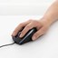 Logitech M500 thumbnail 5