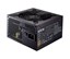 Cooler Master MWE 600 thumbnail 8