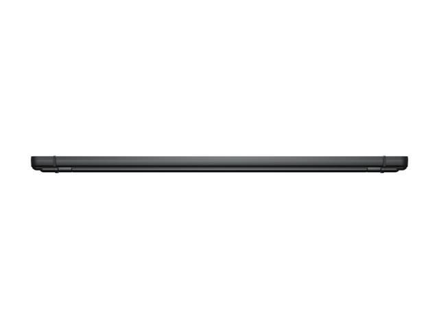 MSI Prestige 14 A12UC-006 image 11